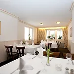 Hotel Mennicken 3*