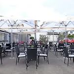 Mennicken Hotel