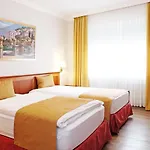 Mennicken Hotel 3*
