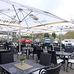 Hotel Mennicken Würselen
