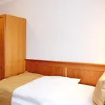 Mennicken Würselen