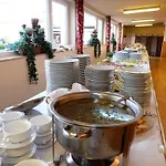 Hotel Mennicken