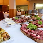 Hotel Mennicken