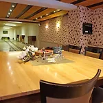 Hotel Mennicken Würselen