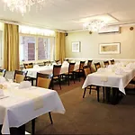 Mennicken Hotel