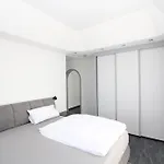 Mennicken Hotel 3*
