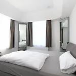 Mennicken 3* Würselen
