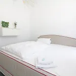 Mennicken Hotel