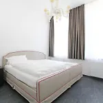 Hotel Mennicken 3*