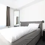 Mennicken 3*