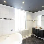 Mennicken Hotel Würselen