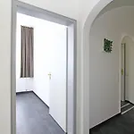 Mennicken Würselen