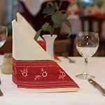 Hotel Mennicken 3*
