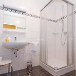 Hotel Mennicken