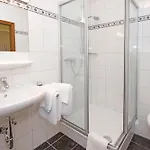 Mennicken Würselen