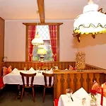 Hotel Mennicken Würselen
