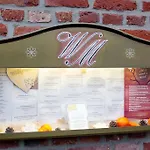 Mennicken 3* Würselen