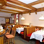 Mennicken Hotel