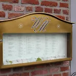 Mennicken