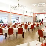 Mennicken Hotel Würselen