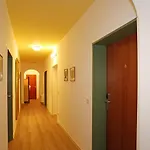 Mennicken Hotel Würselen