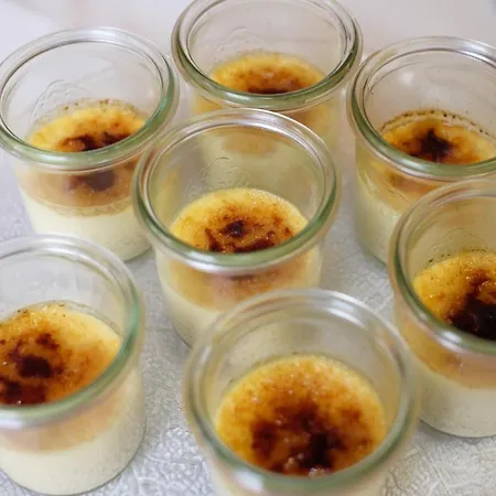 Mennicken Hotell