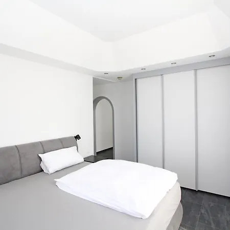 Mennicken Hotel 3*