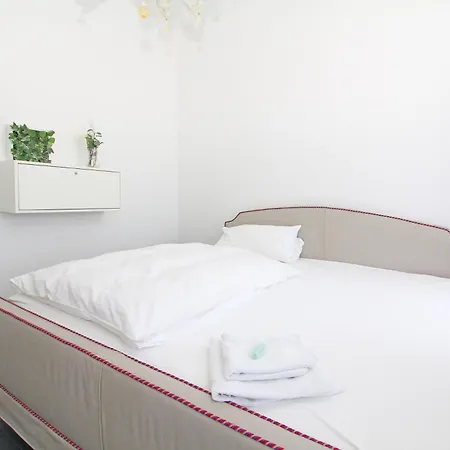 Mennicken Hotell