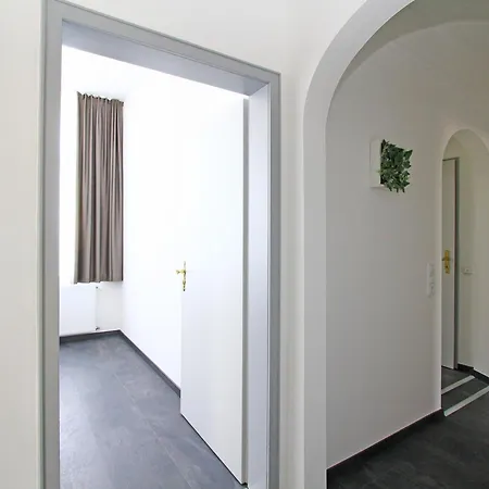 Mennicken Würselen