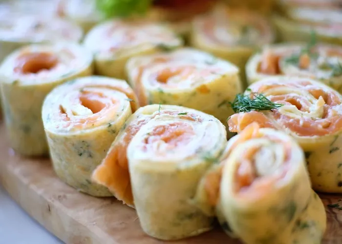 Ξενοδοχείο Mennicken 3*